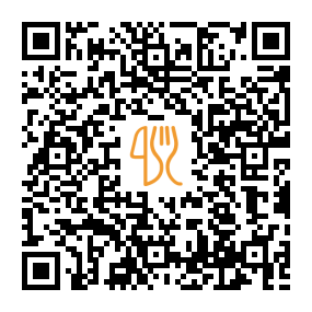 QR-code link către meniul Peperoncino