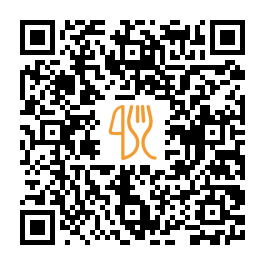 QR-code link către meniul Yy Cafe (sibu Jaya)