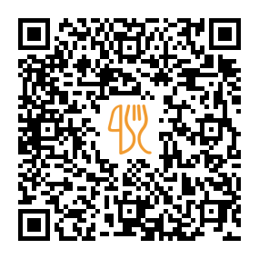 QR-code link către meniul Sarapan Pagi Kedai Kak Mek