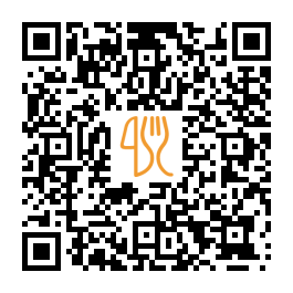 QR-code link către meniul Primrose