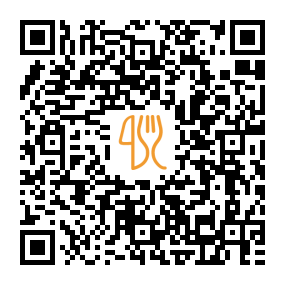 QR-code link către meniul Sandwich and More