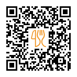 QR-code link către meniul Marama