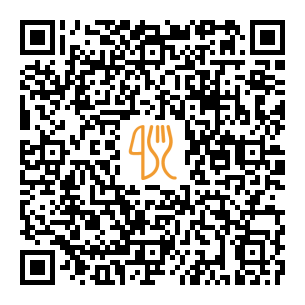 QR-code link către meniul Landgasthaus Blume Inh. Heike Rack