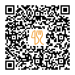 QR-code link către meniul The Jaunpur Food Junction