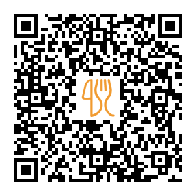 QR-code link către meniul Синеморска Среща