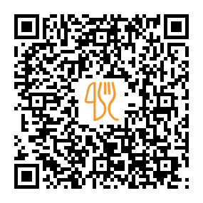 QR-code link către meniul Mostrador Santa Teresita