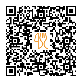 QR-code link către meniul Rosac Lanches