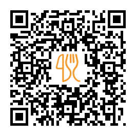 QR-code link către meniul Haus Löwe