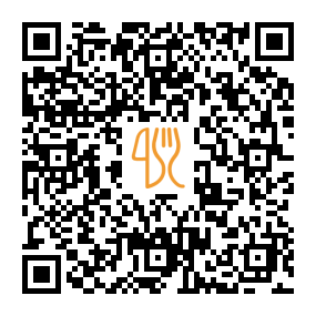 QR-code link către meniul Quiznos Sub