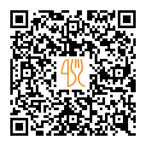 QR-code link către meniul Muth Heidrun Teestube