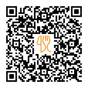 QR-code link către meniul Burghotel Adenbach