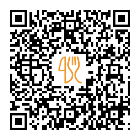 QR-code link către meniul Phileas Foggs