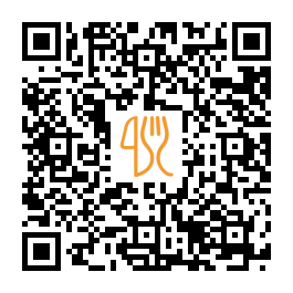 QR-code link către meniul Jo Jo Teriyaki