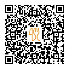 QR-code link către meniul Corte Dei Pandolfi