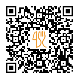 QR-code link către meniul Jasmine House