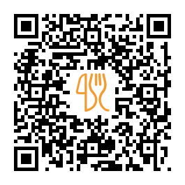 QR-code link către meniul Tanzcafe Bolero