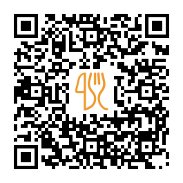 QR-code link către meniul Fou d'Cafe