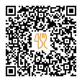 QR-code link către meniul The Ivy Dining Lounge