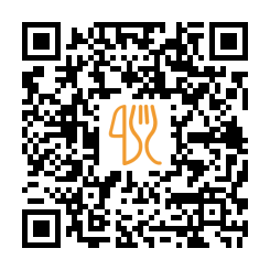 QR-code link către meniul Muuk 321