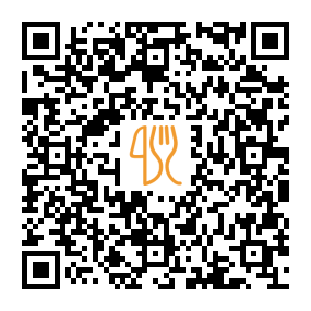 QR-code link către meniul La Cantina