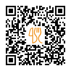 QR-code link către meniul Seafood