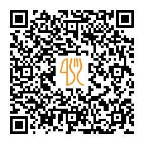 QR-code link către meniul River's Edge Clubhouse