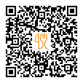 QR-code link către meniul Zaika Of Flavours