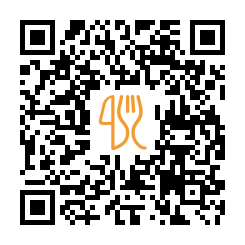 QR-code link către meniul Sabores