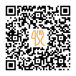 QR-code link către meniul Gruzinskaya Kukhnya