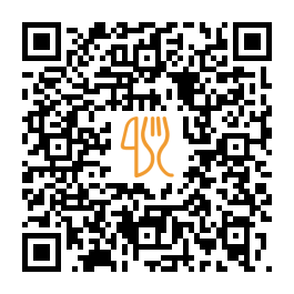 QR-code link către meniul Vesuvio