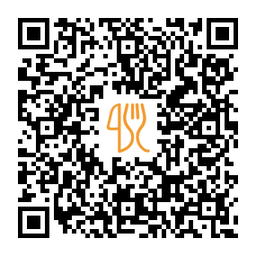 QR-code link către meniul Munaia's Lanches