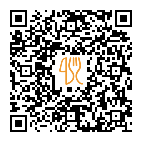 QR-code link către meniul Churrascariakasaraogrill