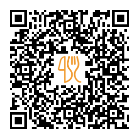 QR-code link către meniul Damiro Westsite