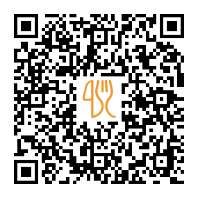 QR-code link către meniul Trattoria Baffo