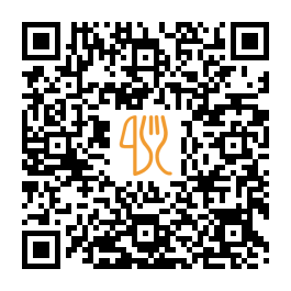 QR-code link către meniul Megalomania