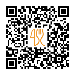 QR-code link către meniul Indu