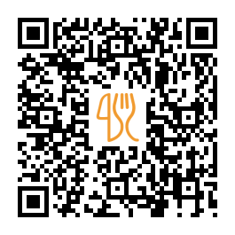 QR-code link către meniul Cafe Italia