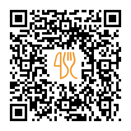 QR-code link către meniul Klenkes Catering