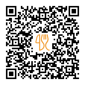 QR-code link către meniul Edineide Pizzaria