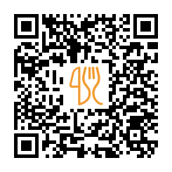 QR-code link către meniul Azdaja