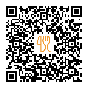 QR-code link către meniul Schmidt