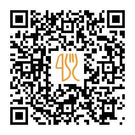 QR-code link către meniul "bazylia