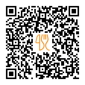 QR-code link către meniul China Wok