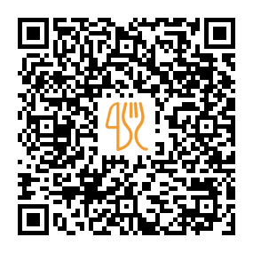 QR-code link către meniul Waldschanke Bruckkanal