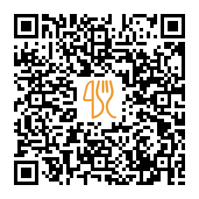 QR-code link către meniul L'Assaggino