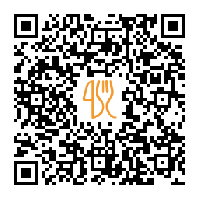 QR-code link către meniul Mykori Dessert Cafe (kampar)