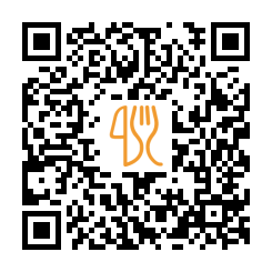 QR-code link către meniul ຫນອງປາຫລັກ4