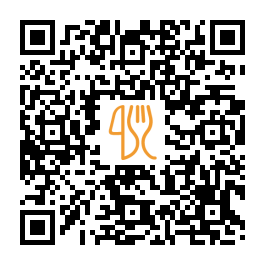 QR-code link către meniul Krazy Hunger