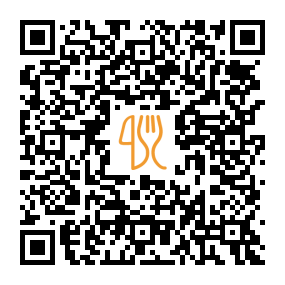 QR-code link către meniul Cerulean