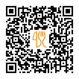 QR-code link către meniul Гостилница При Маца